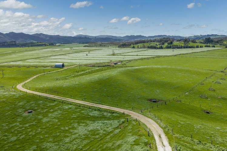 771a Koheroa Road Mangatawhiri_14