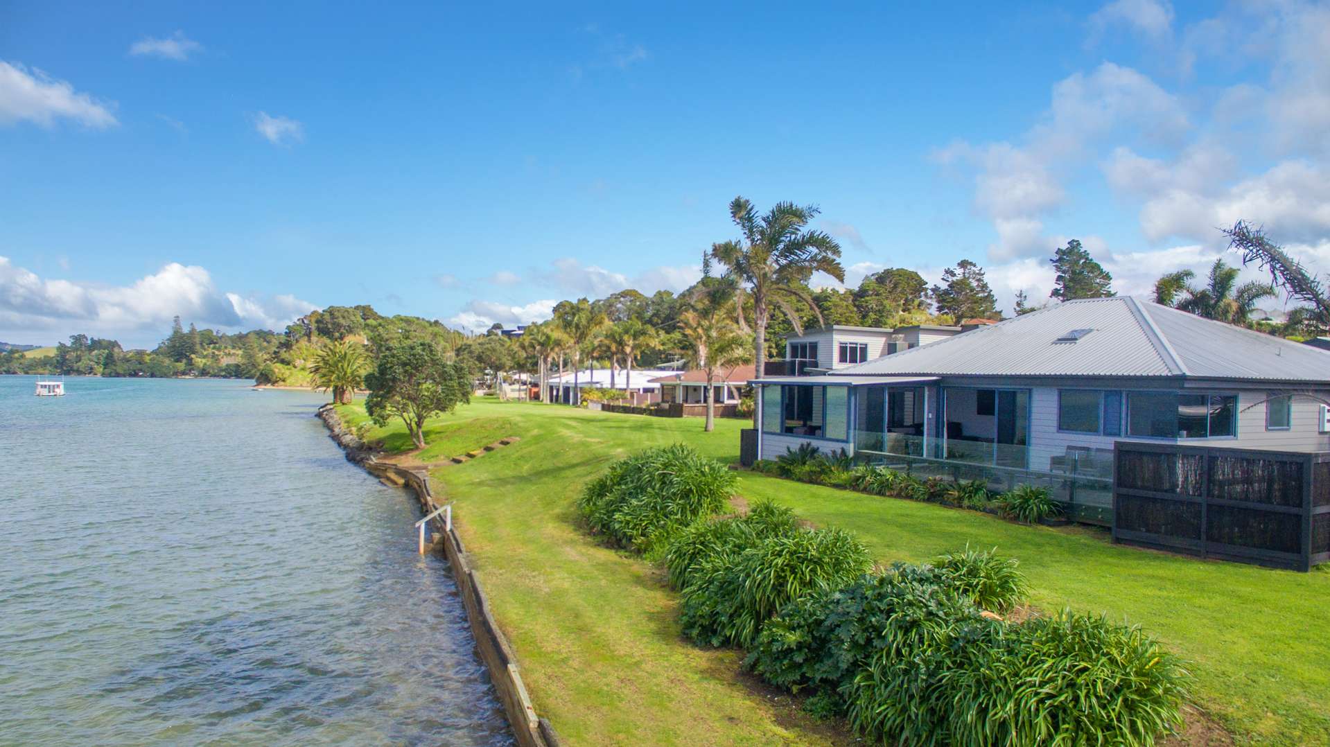 17 Papaka Road Ngunguru_0