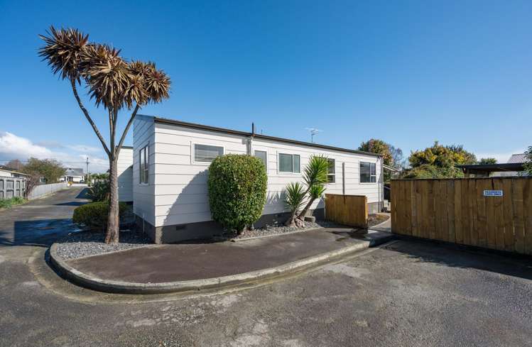 2/52a William Street Richmond_13