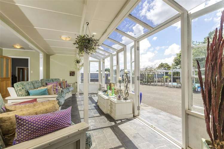 1030 Paerata Road Paerata_14