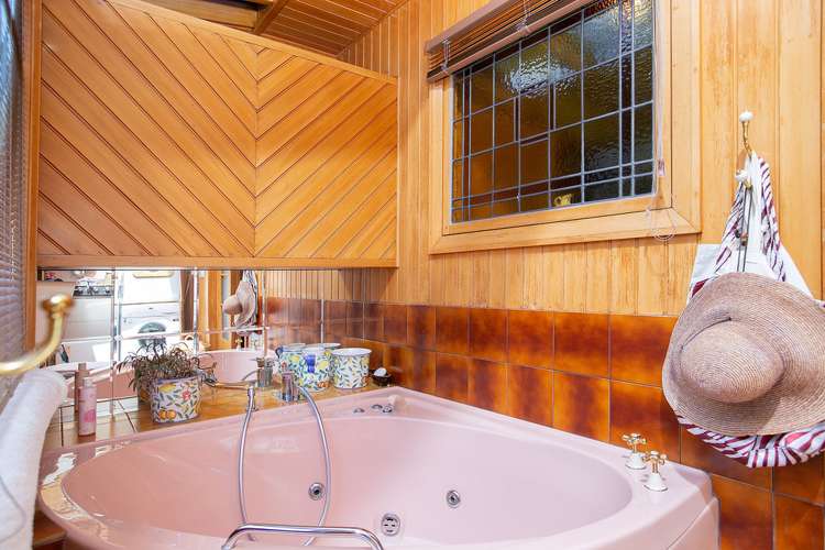 38a Cornwall Street Masterton_25