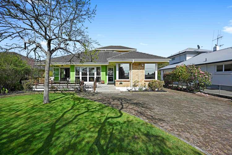 330 Cambridge Road Hillcrest_18