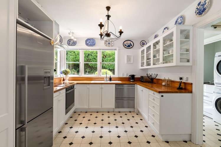 5 Khouri Avenue Karori_8