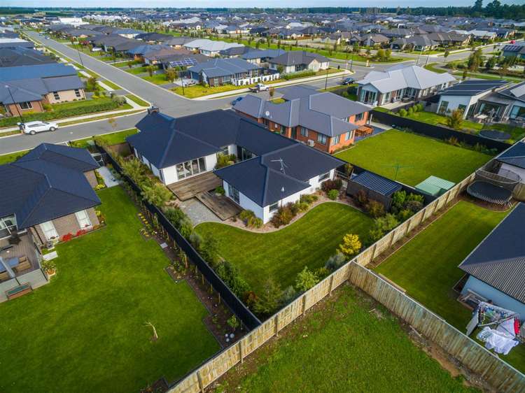 5 Broomleigh Drive Rolleston_26