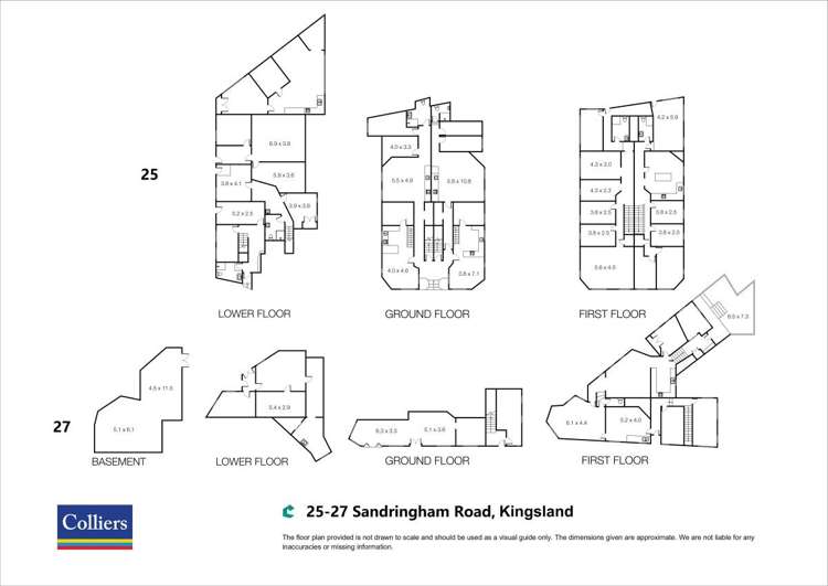 25-27 Sandringham Road Kingsland_1