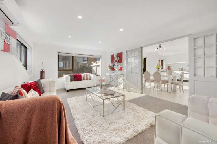 8 Tirohunga Drive Henderson_1