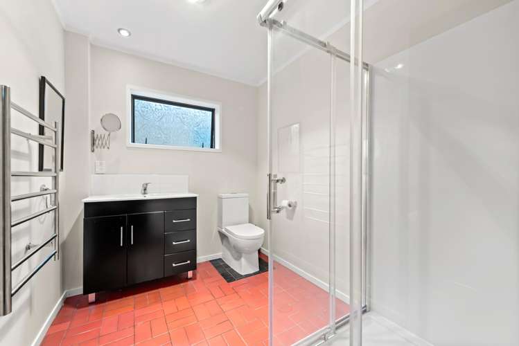 79 Mangaroa Hill Road Mangaroa_16