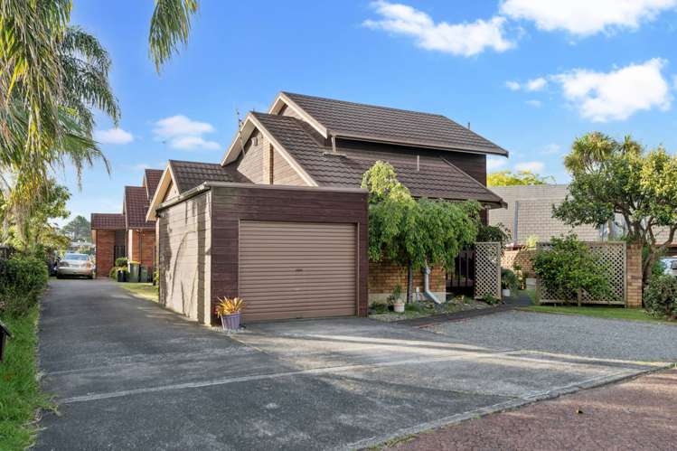 1/10 Dayspring Way Pakuranga_25