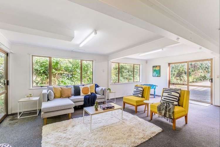 7 Miromiro Road Normandale_7