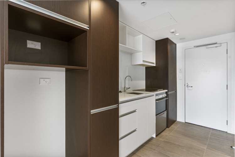 408/15 Rendall Place Eden Terrace_5