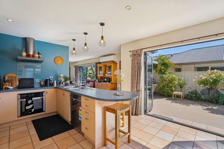 13 Matthews Crescent Cromwell_11