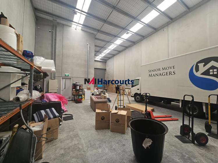 D/80 Westpoint Drive Hobsonville_6