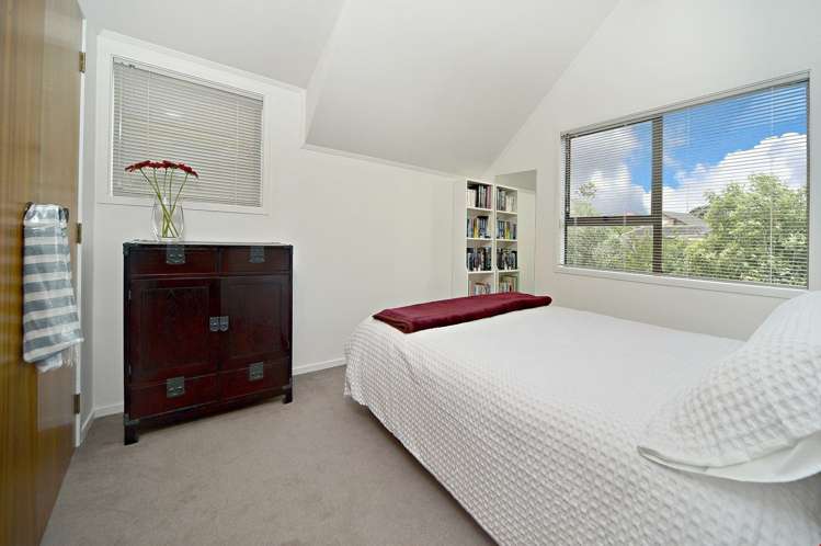 62h Wellington Street Howick_11