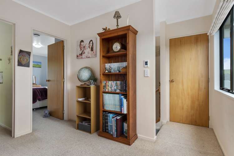 56 Shaw Avenue Paeroa_20