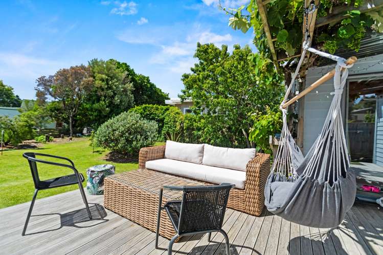 39 Tiromoana Road Raumati South_20