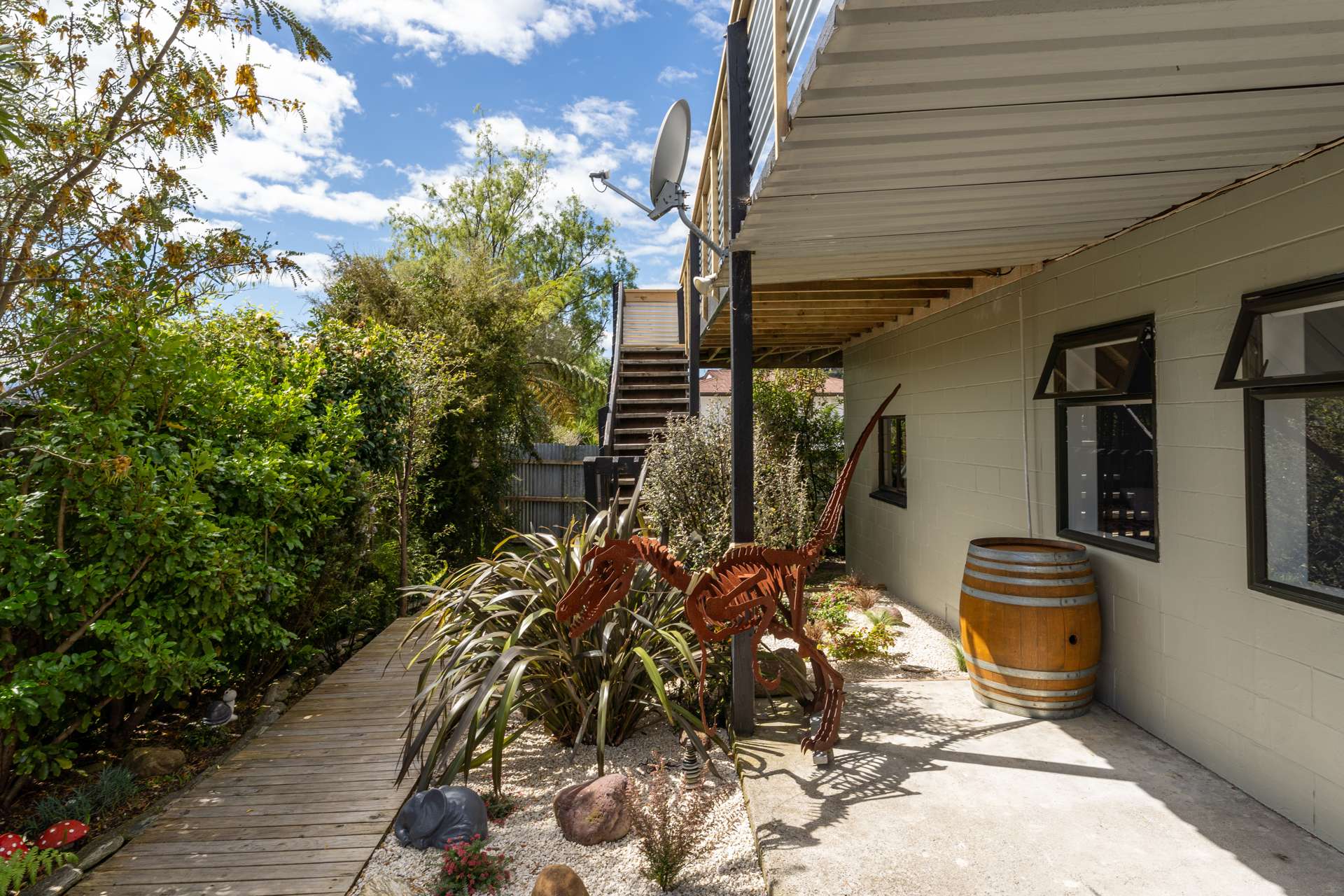 13a Turners Road Waikawa_0