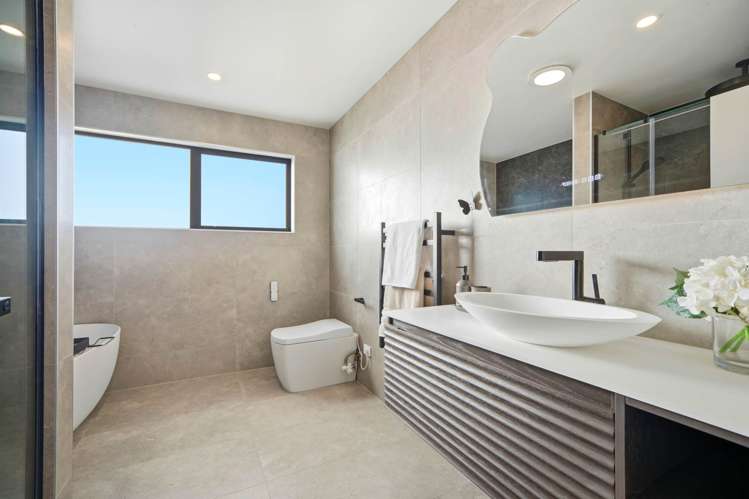 15 Kerekin Drive Pinehill_22