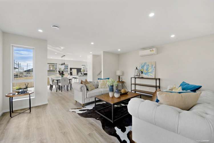 34 Nola Dawn Avenue Papakura_9