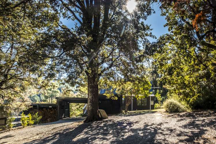 66 Jacks Pass Road Hanmer Springs_23