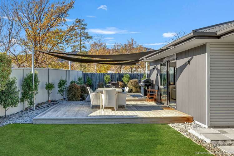 100 Barry Avenue Cromwell_21