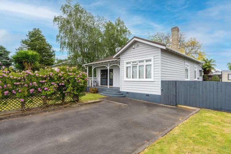 13 Wye Street Frankton_15