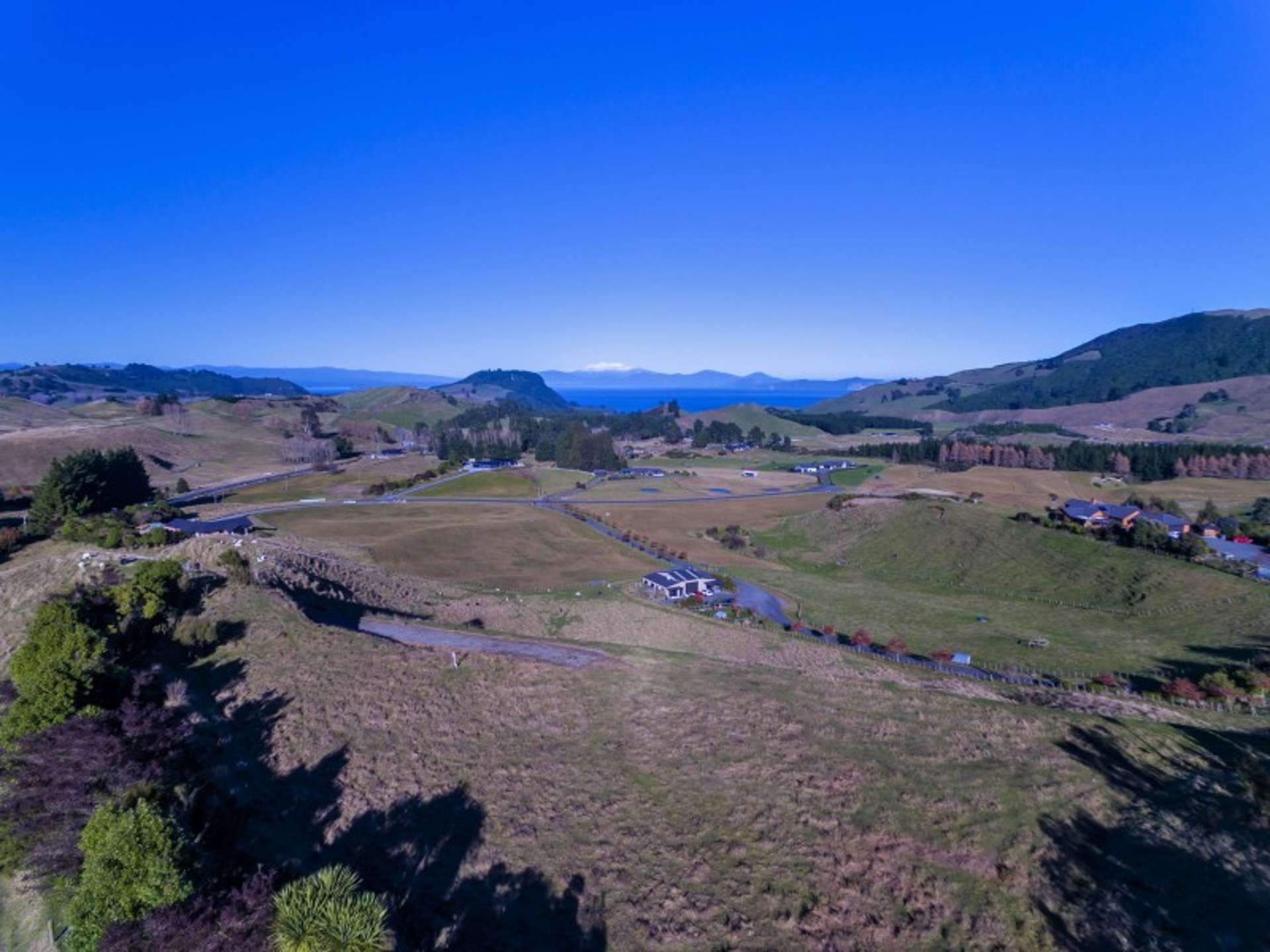 999 Mapara Road Kinloch_0