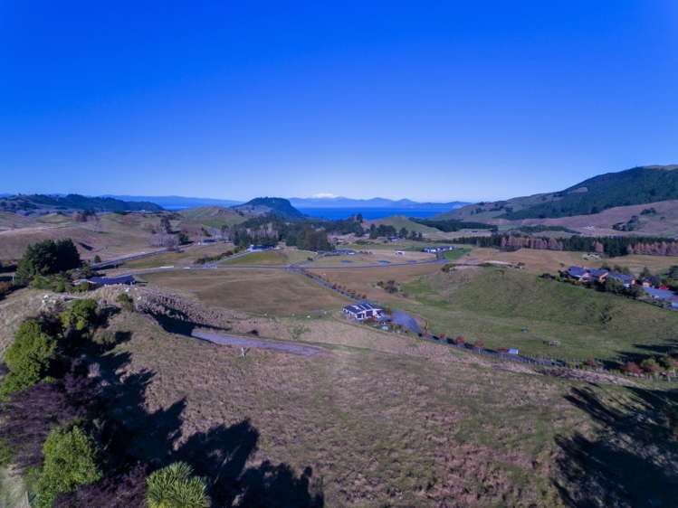 999 Mapara Road Kinloch_0