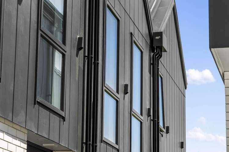 1-3/7 Cindy Place Pakuranga_37