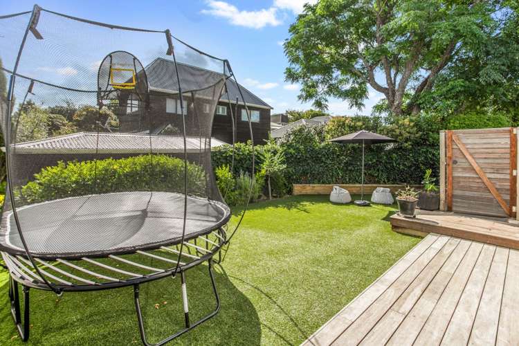 68 Vale Road Saint Heliers_20