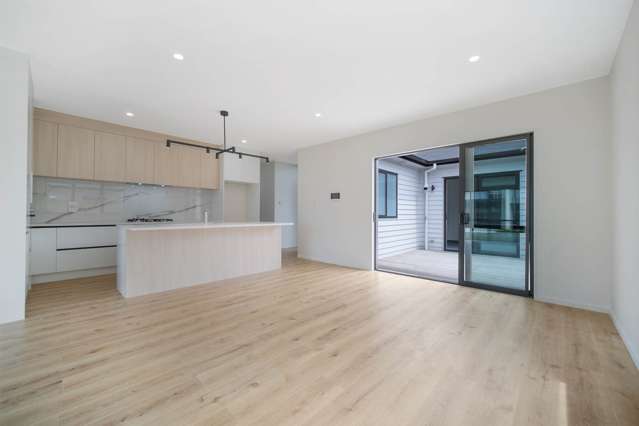 32 Dungloe Avenue Flat Bush_1