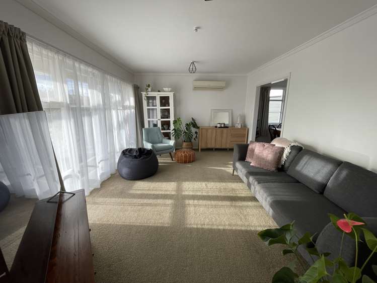 105 Williams Street Cambridge_8