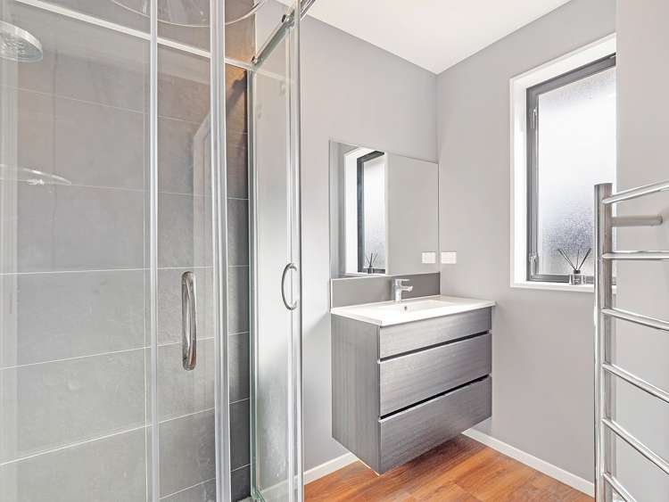 77 Kemble Drive Rolleston_14