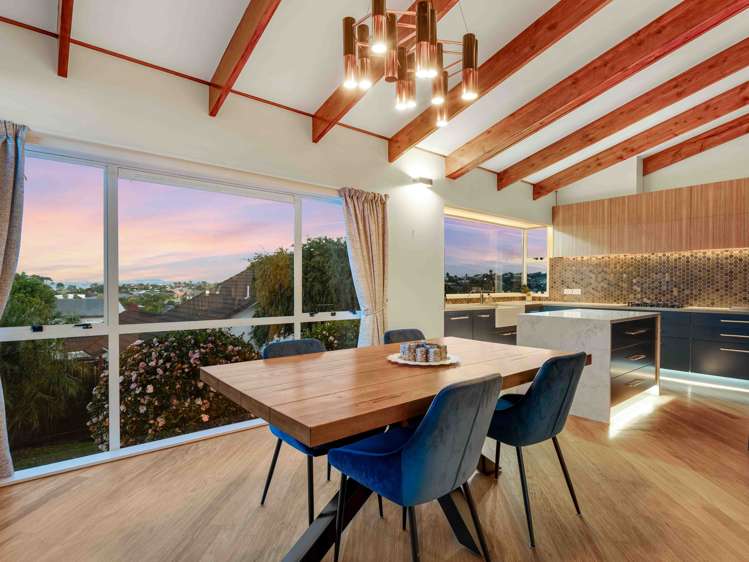 19 Westpark Drive West Harbour_7