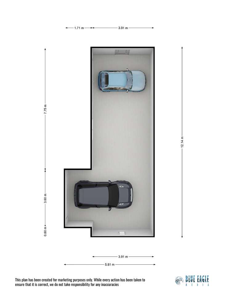 5 Montgomery Crescent Bader_13