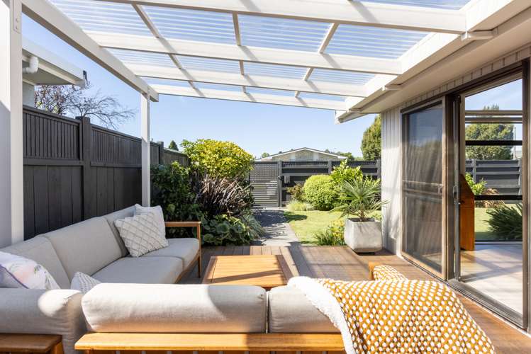 19 Laurent Place Greenmeadows_15