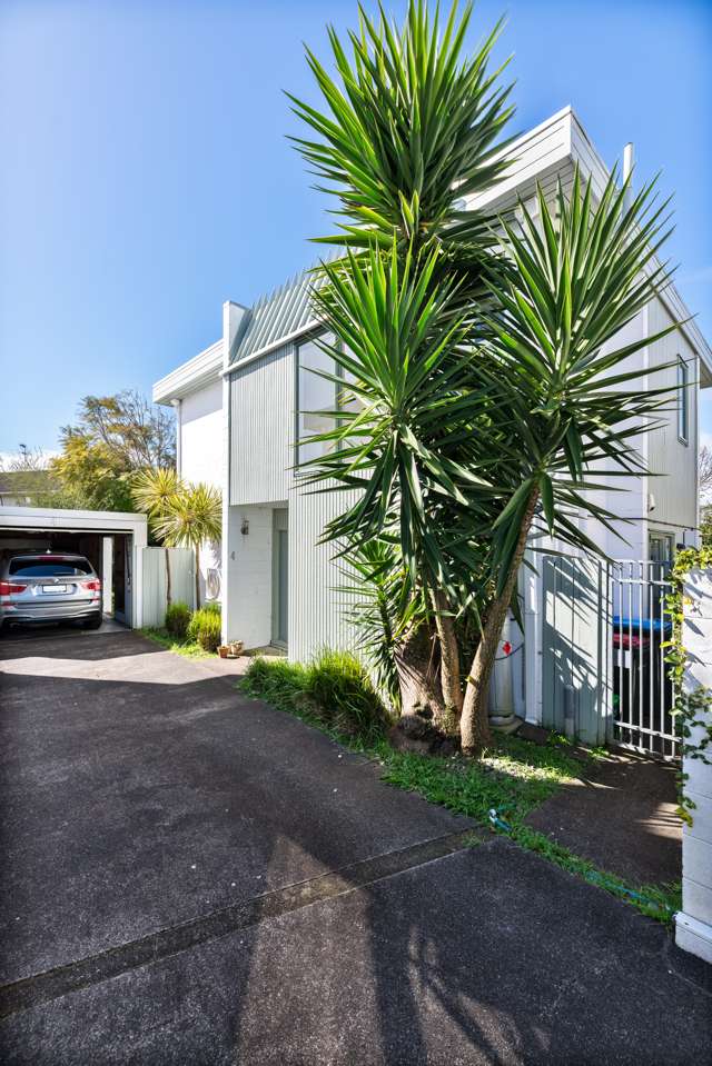 4/67 Moana Avenue One Tree Hill_2