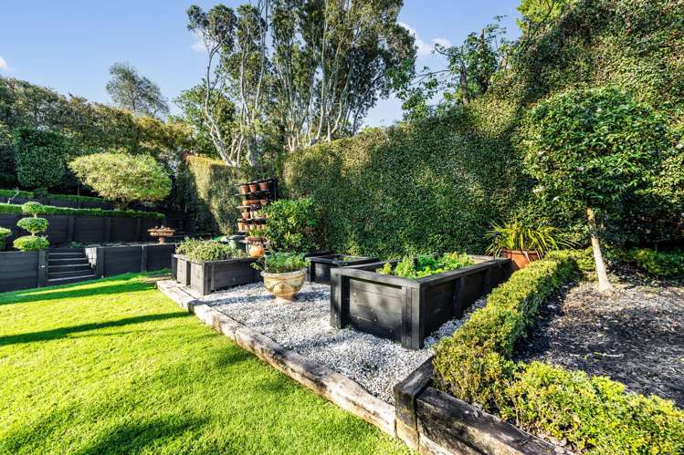 9 Wynsfield Garden Saint Heliers_6