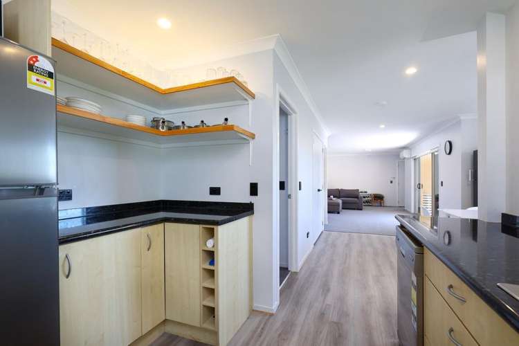 31/115 Grove Street The Wood_7