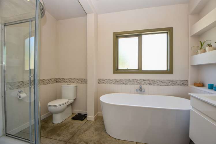 142 Norfolk Road Carterton_17