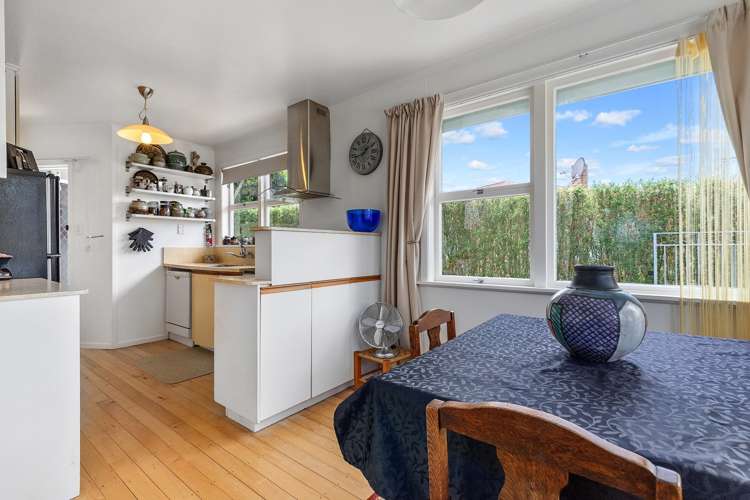 41 Carrington Avenue Hillcrest_6