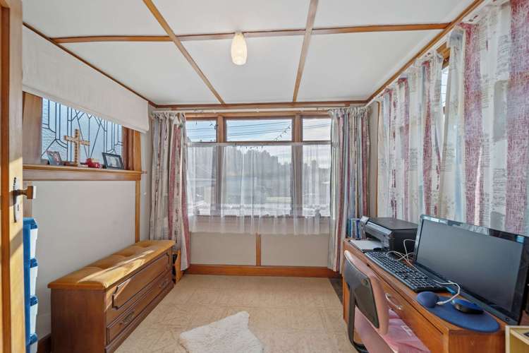 37 Glenelg Street Bradford_5