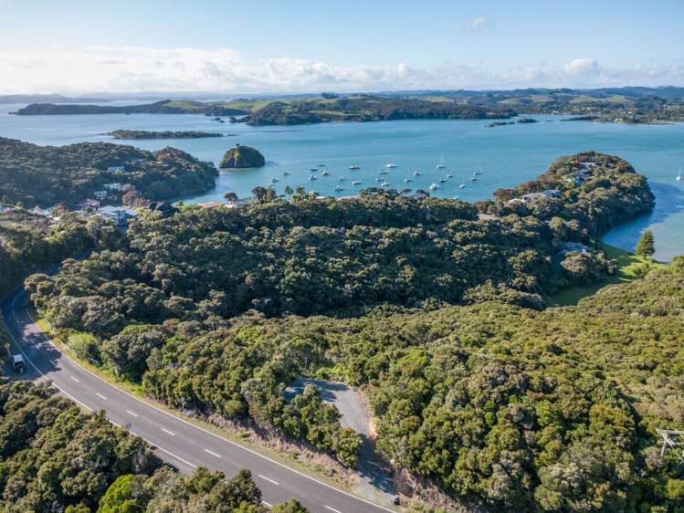 Lot 1 Opito Bay Road Kerikeri_9