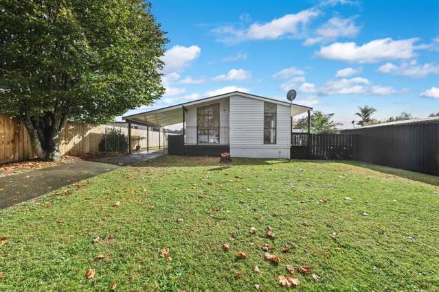 1 Mcshane Street Pukekohe_2