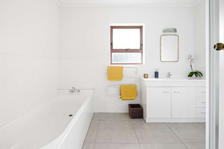 123a Taylor Street Cambridge_28