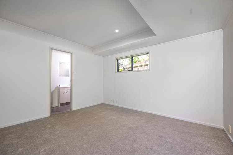 3/52 Agincourt Street Glenfield_14