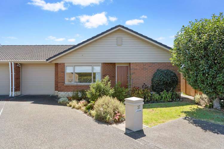 37/1 Piriti Drive Te Atatu Peninsula_5