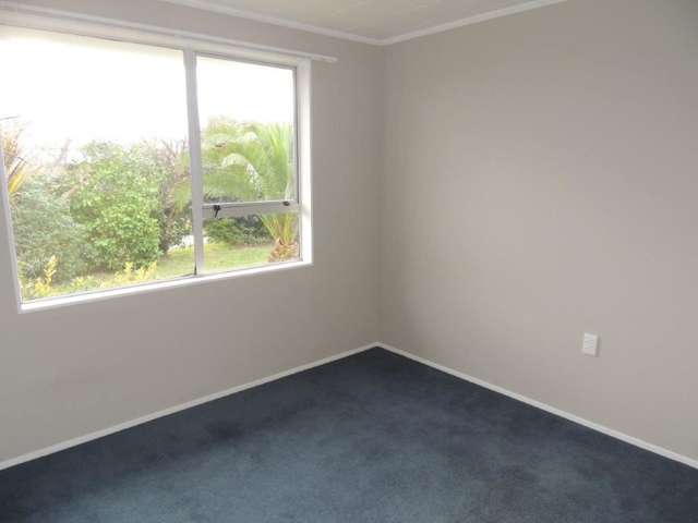 7 Wiseley Place Morrinsville_4