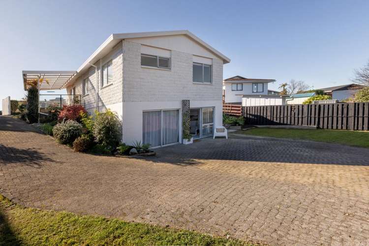 36 Townhead Crescent Bethlehem_25