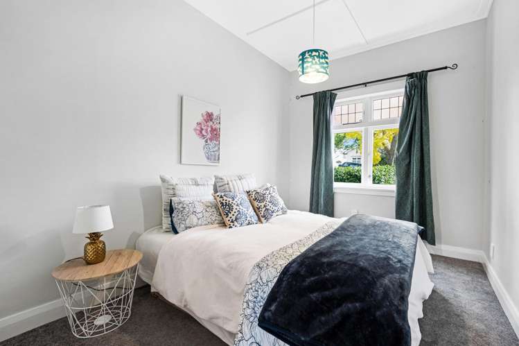 9 Warrington Road Remuera_9