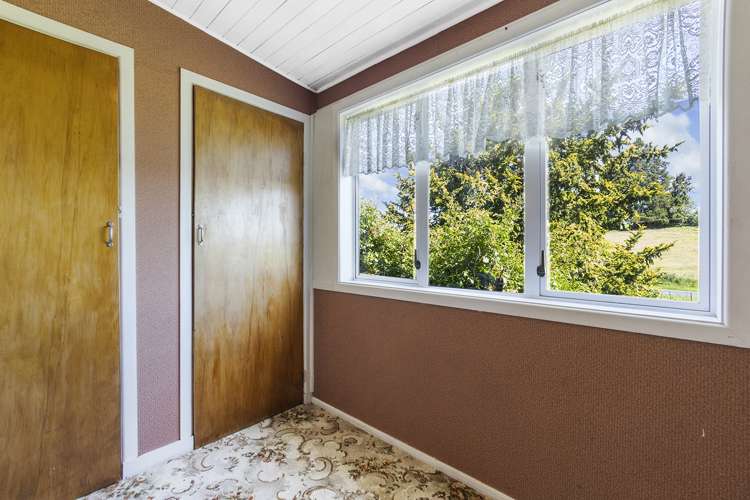 57 Parapara Road Tirau_15